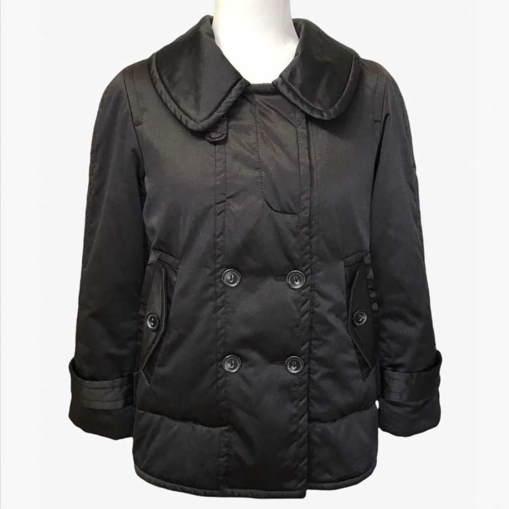 Marc by Marc Jacobs Women’s Coat-Jacket - S/M - Picture 15 of 15